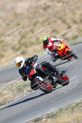 media/Oct-14-2023-TrackXperience (Sat) [[0517685739]]/Level 2/session 2 turn 4/